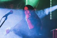 2024-01-13-Neocortex-@-Studio-30-04044