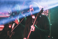 2024-01-13-Neocortex-@-Studio-30-04053