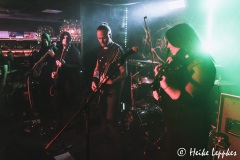 2024-01-13-Neocortex-@-Studio-30-04056