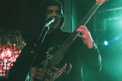 2024-01-13-Neocortex-@-Studio-30-04057