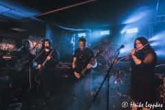 2024-01-13-Neocortex-@-Studio-30-04066