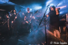 2024-01-13-Neocortex-@-Studio-30-04068