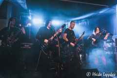 2024-01-13-Neocortex-@-Studio-30-04072