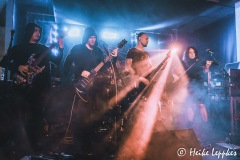 2024-01-13-Neocortex-@-Studio-30-04073