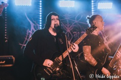 2024-01-13-Neocortex-@-Studio-30-04076