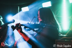 2024-01-13-Neocortex-@-Studio-30-04092