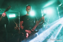 2024-01-13-Neocortex-@-Studio-30-04110