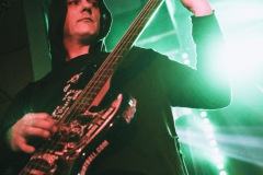 2024-01-13-Neocortex-@-Studio-30-04115