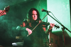 2024-01-13-Neocortex-@-Studio-30-04116