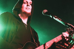 2024-01-13-Neocortex-@-Studio-30-04119