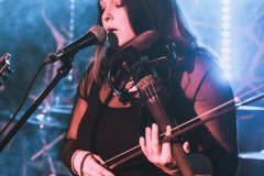 2024-01-13-Neocortex-@-Studio-30-04126