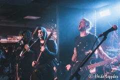 2024-01-13-Neocortex-@-Studio-30-04127