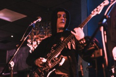 2024-01-13-Neocortex-@-Studio-30-04134