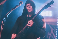 2024-01-13-Neocortex-@-Studio-30-04136