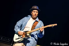 2026-02-21-Neon-Blau-@-Werkstadt-DSC02411