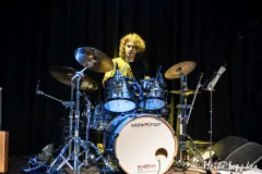 2026-02-21-Neon-Blau-@-Werkstadt-DSC02416