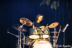 2026-02-21-Neon-Blau-@-Werkstadt-DSC02427