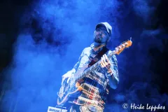 2026-02-21-Neon-Blau-@-Werkstadt-DSC02433