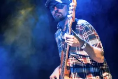 2026-02-21-Neon-Blau-@-Werkstadt-DSC02438