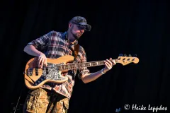 2026-02-21-Neon-Blau-@-Werkstadt-DSC02462