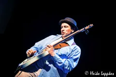 2026-02-21-Neon-Blau-@-Werkstadt-DSC02465