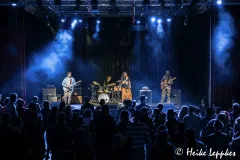 2026-02-21-Neon-Blau-@-Werkstadt-DSC02477