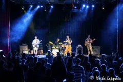 2026-02-21-Neon-Blau-@-Werkstadt-DSC02485