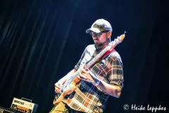 2026-02-21-Neon-Blau-@-Werkstadt-DSC02493