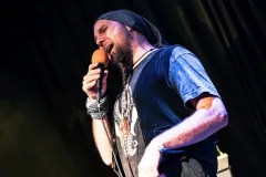 2026-02-21-Neon-Blau-@-Werkstadt-DSC02501