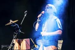 2026-02-21-Neon-Blau-@-Werkstadt-DSC02504