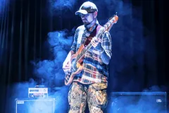 2026-02-21-Neon-Blau-@-Werkstadt-DSC02506