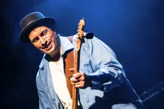 2026-02-21-Neon-Blau-@-Werkstadt-DSC02512