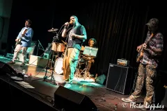 2026-02-21-Neon-Blau-@-Werkstadt-DSC02535