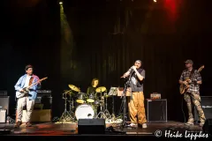 2026-02-21-Neon-Blau-@-Werkstadt-DSC02538