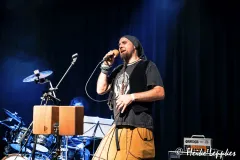 2026-02-21-Neon-Blau-@-Werkstadt-DSC02543