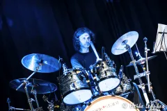 2026-02-21-Neon-Blau-@-Werkstadt-DSC02554