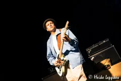 2026-02-21-Neon-Blau-@-Werkstadt-DSC02559