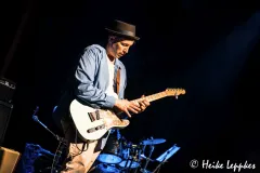 2026-02-21-Neon-Blau-@-Werkstadt-DSC02562