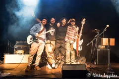 2026-02-21-Neon-Blau-@-Werkstadt-DSC02571