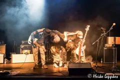 2026-02-21-Neon-Blau-@-Werkstadt-DSC02574