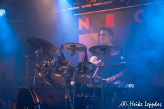 2024-07-12-Neon-Zeon-@-Helvete-05897