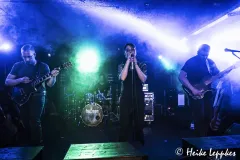 2025-05-31-Neongrey-@-MTC-DSC03677