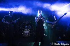 2025-05-31-Neongrey-@-MTC-DSC03678