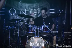 2025-05-31-Neongrey-@-MTC-DSC03685