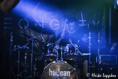 2025-05-31-Neongrey-@-MTC-DSC03687