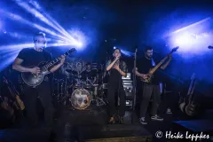 2025-05-31-Neongrey-@-MTC-DSC03696