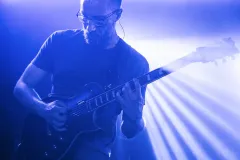 2025-05-31-Neongrey-@-MTC-DSC03700