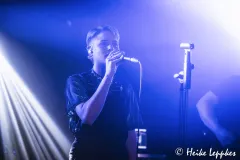 2025-05-31-Neongrey-@-MTC-DSC03703