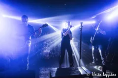 2025-05-31-Neongrey-@-MTC-DSC03707