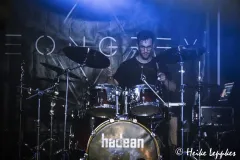 2025-05-31-Neongrey-@-MTC-DSC03715